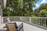 1225 Mount Alto Road - Photo 26