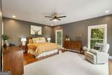 1225 Mount Alto Road - Photo 27
