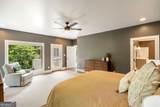 1225 Mount Alto Road - Photo 28