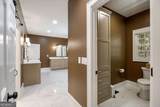 1225 Mount Alto Road - Photo 29