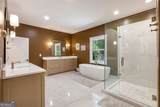 1225 Mount Alto Road - Photo 30