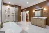 1225 Mount Alto Road - Photo 31