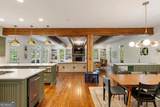1225 Mount Alto Road - Photo 4