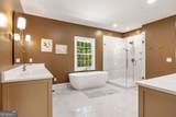 1225 Mount Alto Road - Photo 6