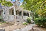 1225 Mount Alto Road - Photo 7