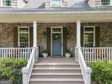 1225 Mount Alto Road - Photo 8