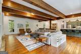 1225 Mount Alto Road - Photo 9