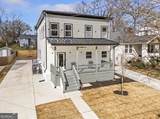 959 Woodbourne Drive - Photo 1
