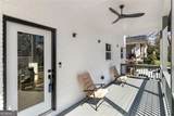 959 Woodbourne Drive - Photo 3