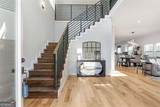 959 Woodbourne Drive - Photo 4
