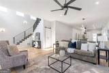 959 Woodbourne Drive - Photo 7