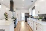 959 Woodbourne Drive - Photo 8