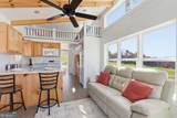 527 Saunders Road - Photo 10