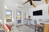 527 Saunders Road - Photo 11
