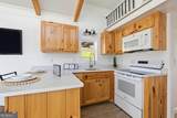 527 Saunders Road - Photo 12