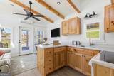 527 Saunders Road - Photo 13