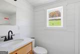 527 Saunders Road - Photo 14