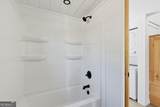 527 Saunders Road - Photo 15