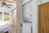 527 Saunders Road - Photo 16