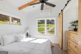 527 Saunders Road - Photo 17