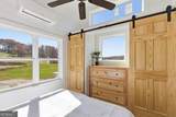 527 Saunders Road - Photo 18