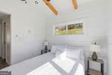 527 Saunders Road - Photo 19