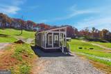 527 Saunders Road - Photo 2