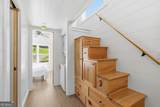 527 Saunders Road - Photo 20