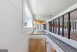 527 Saunders Road - Photo 21