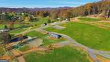 527 Saunders Road - Photo 3