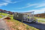 527 Saunders Road - Photo 5