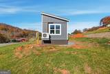 527 Saunders Road - Photo 6