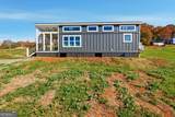 527 Saunders Road - Photo 7