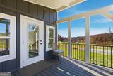 527 Saunders Road - Photo 8