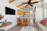 527 Saunders Road - Photo 9