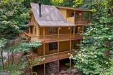 357 Hemlock Trail - Photo 1