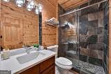 357 Hemlock Trail - Photo 16