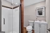357 Hemlock Trail - Photo 20