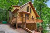 357 Hemlock Trail - Photo 22