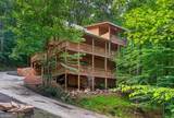 357 Hemlock Trail - Photo 23
