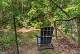 357 Hemlock Trail - Photo 24