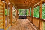 357 Hemlock Trail - Photo 4
