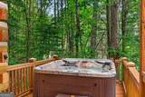 357 Hemlock Trail - Photo 5