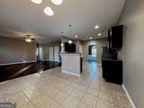 337 Cliffhaven Circle - Photo 11