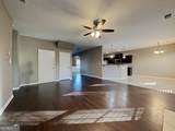 337 Cliffhaven Circle - Photo 12