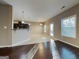 337 Cliffhaven Circle - Photo 13