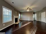 337 Cliffhaven Circle - Photo 14