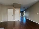 337 Cliffhaven Circle - Photo 15