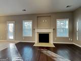 337 Cliffhaven Circle - Photo 16