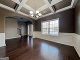 337 Cliffhaven Circle - Photo 18